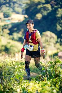 BIB: 2322
                            <button type="button" onclick="openModal(19047075)" class="btn btn-primary btn-sm float-right btn-popup" data-toggle="modal" data-target=".modal-high-quality">
                        <i class="fas fa-shopping-cart"></i> Add to Cart
                    </button>
                                            <button type="button" onclick="isThisMe(19047075, true)" class="btn btn-success btn-sm float-right btn-popup btn-isme hidden" data-toggle="tooltip" data-placement="bottom" title="นี่คือรูปของคุณใช่ไหม คลิกที่นี่เพื่อเอาเข้าอัลบั้ม">
                        <i class="fas fa-plus"></i> Add to album
                    </button>
                    <button type="button" onclick="isThisMe(19047075, false)" class="btn btn-warning btn-sm float-right btn-popup btn-isnotme hidden">
                        <i class="fas fa-ban"></i> Remove from album
                    </button>